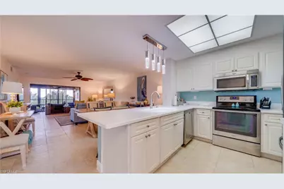 3458 Hancock Bridge Pkwy #131, North Fort Myers, FL 33903 - Photo 4