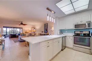 3458 Hancock Bridge Pkwy, North Fort Myers, FL 33903 - Photo 4