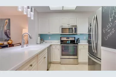 3458 Hancock Bridge Pkwy #131, North Fort Myers, FL 33903 - Photo 6