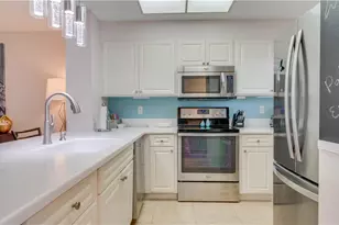 3458 Hancock Bridge Pkwy, North Fort Myers, FL 33903 - Photo 6