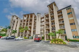3458 Hancock Bridge Pkwy, North Fort Myers, FL 33903 - Photo 2