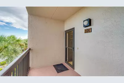 3458 Hancock Bridge Pkwy #131, North Fort Myers, FL 33903 - Photo 1