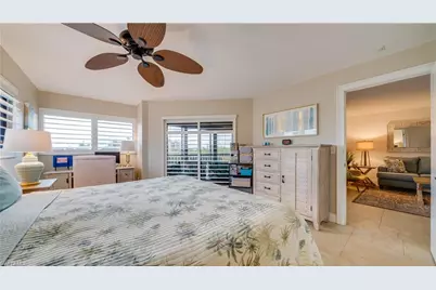 3458 Hancock Bridge Pkwy #131, North Fort Myers, FL 33903 - Photo 22
