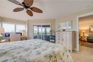 3458 Hancock Bridge Pkwy, North Fort Myers, FL 33903 - Photo 22