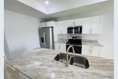 746 Homer Ave S, Lehigh Acres, FL 33973 - Photo 6