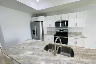746 Homer Ave S, Lehigh Acres, FL 33973 - Photo 6