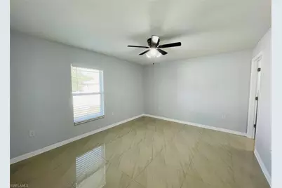 746 Homer Ave S, Lehigh Acres, FL 33973 - Photo 10