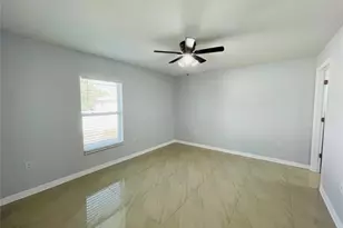 746 Homer Ave S, Lehigh Acres, FL 33973 - Photo 10