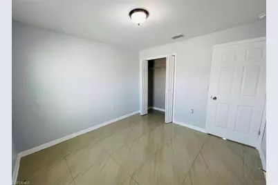 746 Homer Ave S, Lehigh Acres, FL 33973 - Photo 14