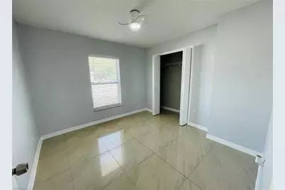 746 Homer Ave S, Lehigh Acres, FL 33973 - Photo 8