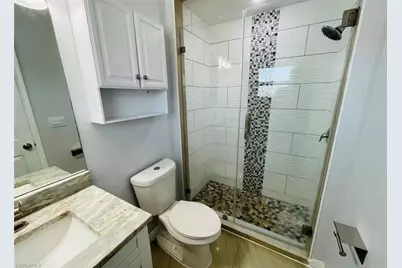 746 Homer Ave S, Lehigh Acres, FL 33973 - Photo 12