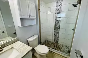 746 Homer Ave S, Lehigh Acres, FL 33973 - Photo 12