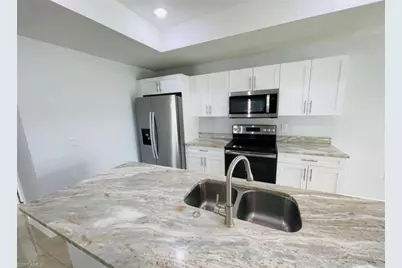 746 Homer Ave S, Lehigh Acres, FL 33973 - Photo 16