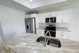 746 Homer Ave S, Lehigh Acres, FL 33973 - Photo 16
