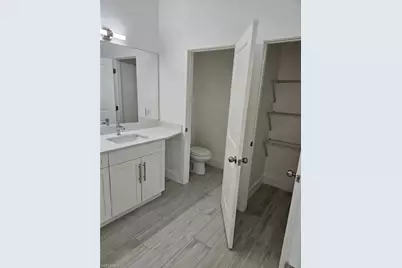 4425 SW Santa Barbara Pl #203, Cape Coral, FL 33914 - Photo 12