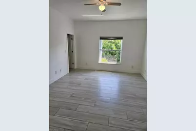 4425 SW Santa Barbara Pl #203, Cape Coral, FL 33914 - Photo 14