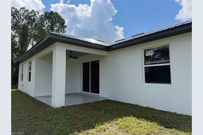 3108 19th St SW, Lehigh Acres, FL 33976 - Photo 22