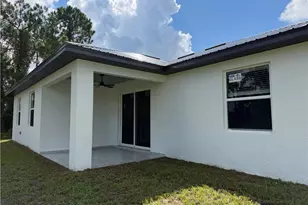 3108 19th St SW, Lehigh Acres, FL 33976 - Photo 22