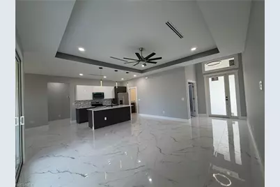 3108 19th St SW, Lehigh Acres, FL 33976 - Photo 6
