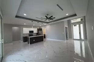 3108 19th St SW, Lehigh Acres, FL 33976 - Photo 6