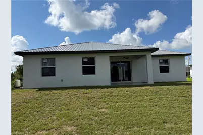 3108 19th St SW, Lehigh Acres, FL 33976 - Photo 24