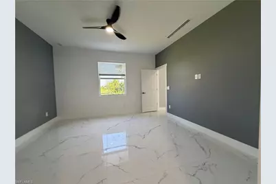 3108 19th St SW, Lehigh Acres, FL 33976 - Photo 16