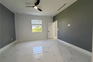 3108 19th St SW, Lehigh Acres, FL 33976 - Photo 16
