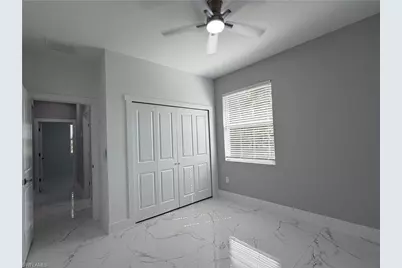 3108 19th St SW, Lehigh Acres, FL 33976 - Photo 14