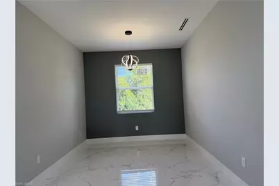 3108 19th St SW, Lehigh Acres, FL 33976 - Photo 8