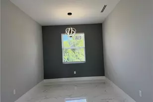 3108 19th St SW, Lehigh Acres, FL 33976 - Photo 8
