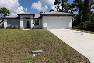 3108 19th St SW, Lehigh Acres, FL 33976 - Photo 1