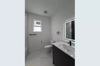 3108 19th St SW, Lehigh Acres, FL 33976 - Photo 12