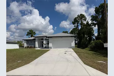 3108 19th St SW, Lehigh Acres, FL 33976 - Photo 2
