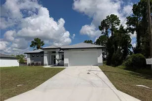 3108 19th St SW, Lehigh Acres, FL 33976 - Photo 2