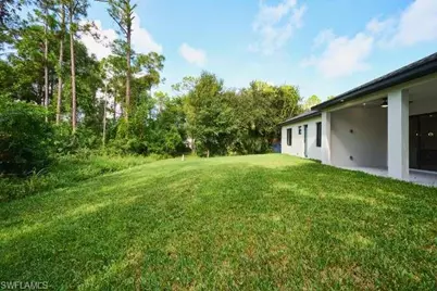 5541 Billings St, Lehigh Acres, FL 33971 - Photo 50