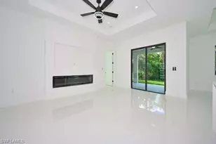 5541 Billings St, Lehigh Acres, FL 33971 - Photo 4