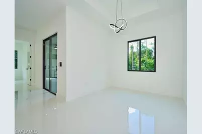5541 Billings St, Lehigh Acres, FL 33971 - Photo 14