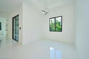5541 Billings St, Lehigh Acres, FL 33971 - Photo 14