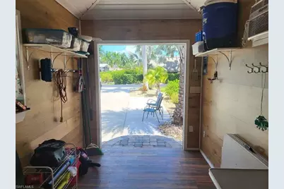 5250 Cypress Trail Resort Cir, Fort Myers, FL 33905 - Photo 14