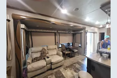 5250 Cypress Trail Resort Cir, Fort Myers, FL 33905 - Photo 26