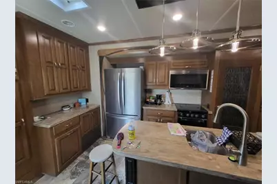 5250 Cypress Trail Resort Cir, Fort Myers, FL 33905 - Photo 22
