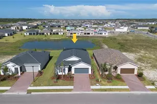 3947 Coneflower St, Alva, FL 33920 - Photo 2