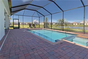 3947 Coneflower St, Alva, FL 33920 - Photo 38