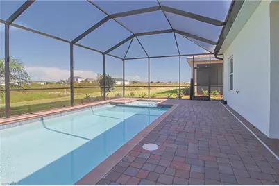 3947 Coneflower St, Alva, FL 33920 - Photo 34