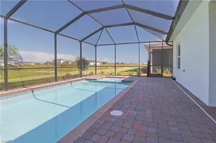 3947 Coneflower St, Alva, FL 33920 - Photo 34