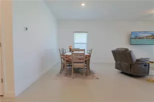 3947 Coneflower St, Alva, FL 33920 - Photo 16
