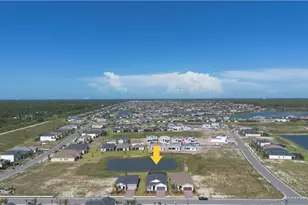 3947 Coneflower St, Alva, FL 33920 - Photo 40