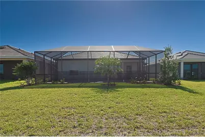 3947 Coneflower St, Alva, FL 33920 - Photo 10