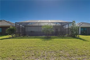 3947 Coneflower St, Alva, FL 33920 - Photo 10