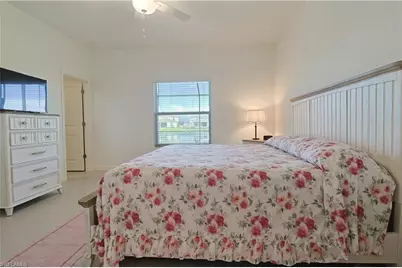 3947 Coneflower St, Alva, FL 33920 - Photo 20